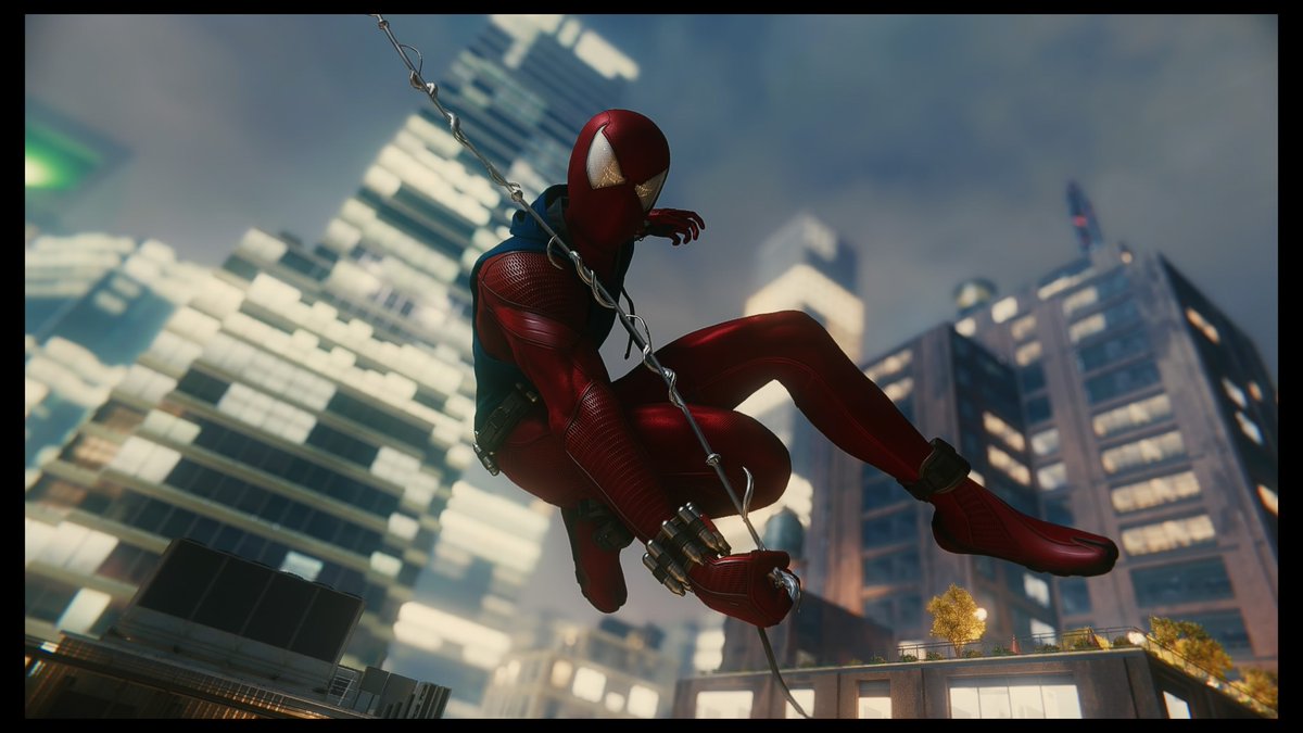 angeloco03's tweet photo. #PS4share https://t.co/52UETpoizp