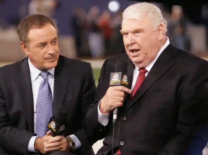 Michelle E tweet media