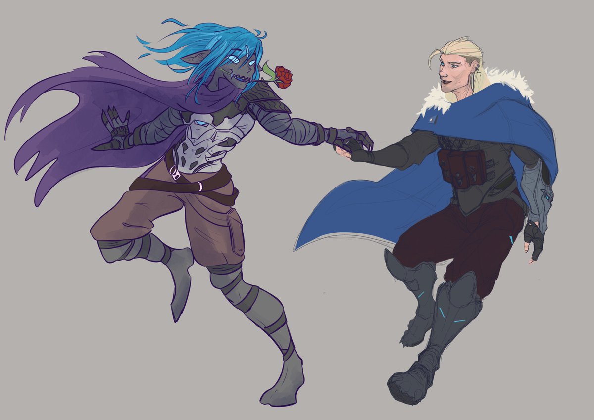 _Kycchee's tweet photo. boyfriends!!!!!! romants!!!!!!! #VALORANT #Omen #Sova #Sovmen #GhostOwl https://t.co/ThnijnNhRm