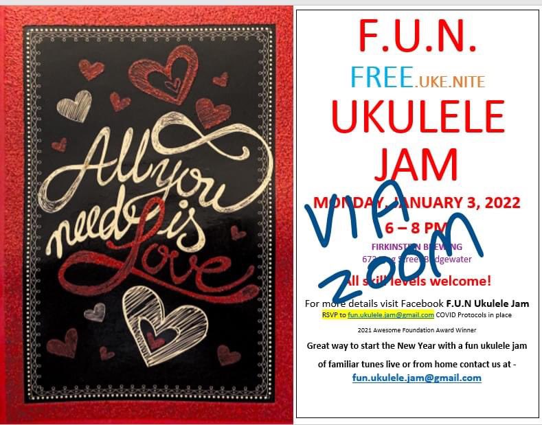 Janice Rahme tweet media