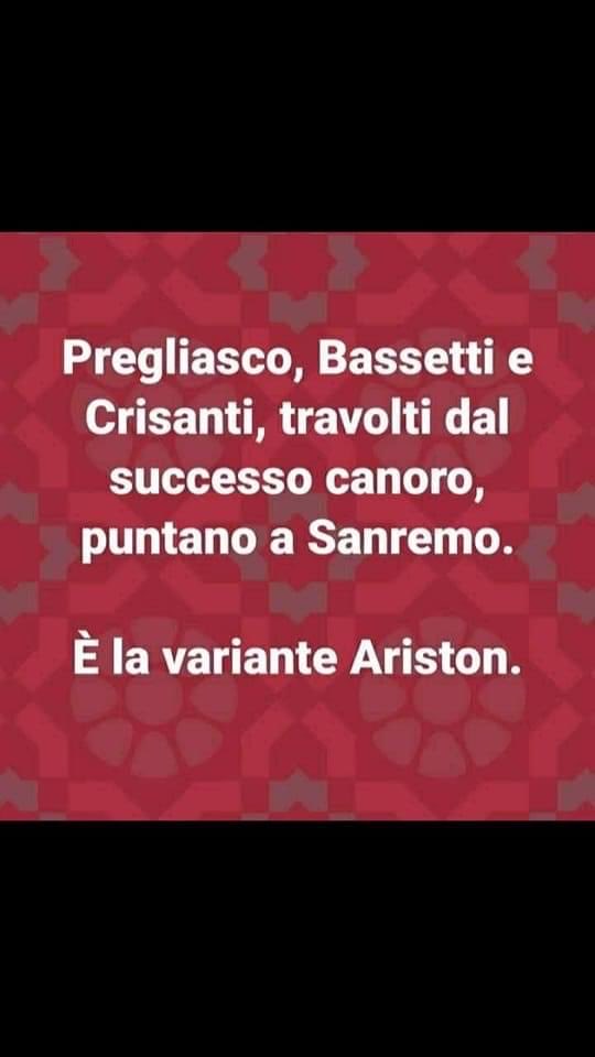 luca_75bis's tweet photo. https://t.co/yWjm9Gdguw