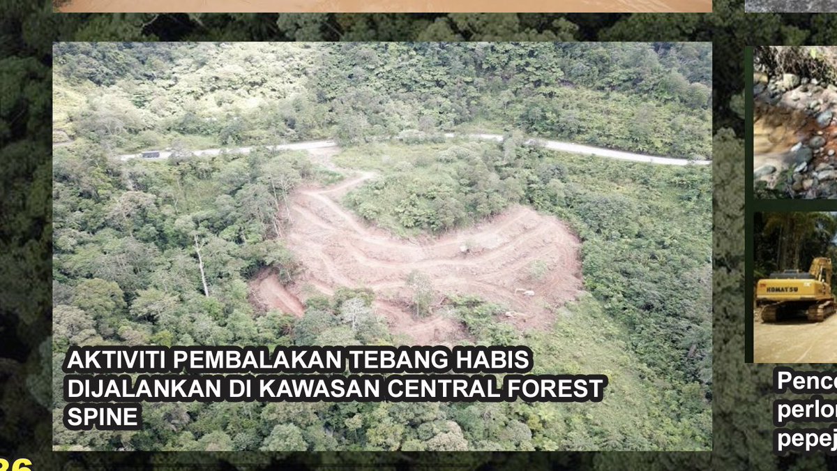 Thread by @aktivis_alam on Thread Reader App u2013 Thread Reader App