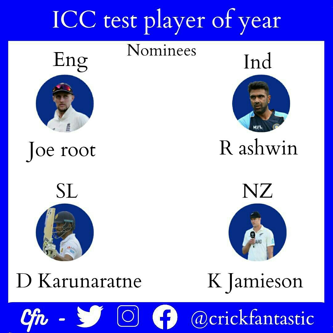 crickfantastic's tweet photo. Comment down your favourite. 
.
.
for latest cricket updates Follow - @crickfantastic 
.
.
#cricketfans #cricketfever #CricketTwitter #Cricket https://t.co/hk9Z2oWefD