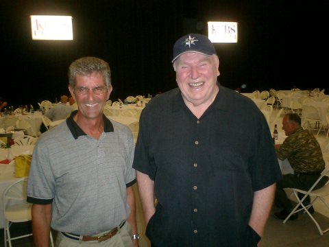 Stan Bunger tweet media