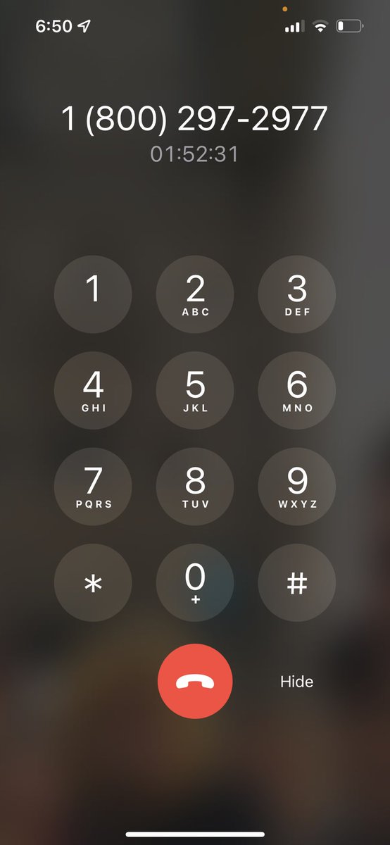 Nick Viera tweet media