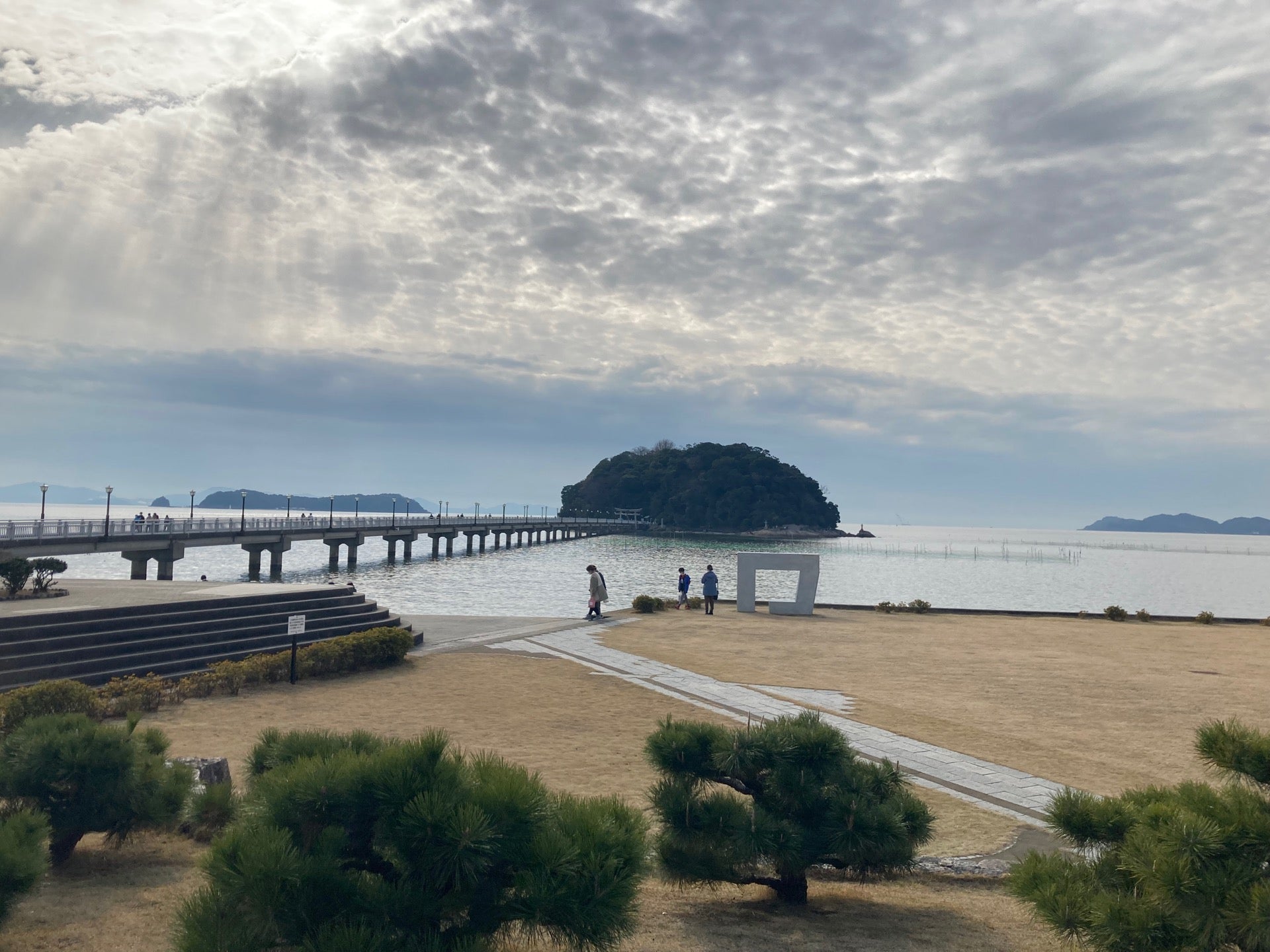 独島は我が領土 Twitter Search Twitter