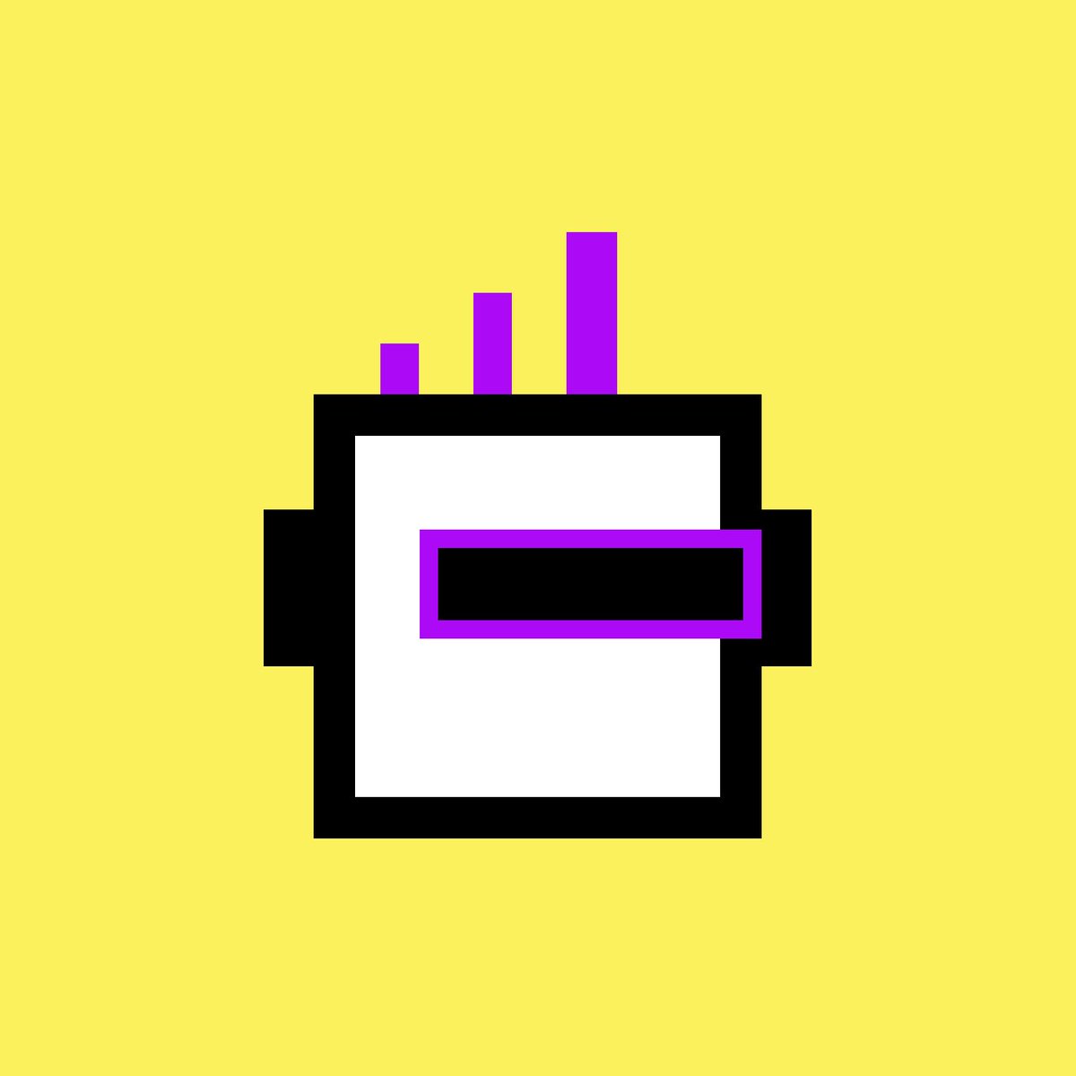 PunkPxls tweet media