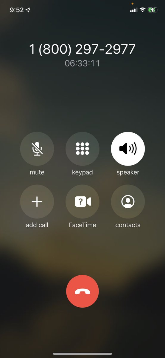 Ryan McManus tweet media