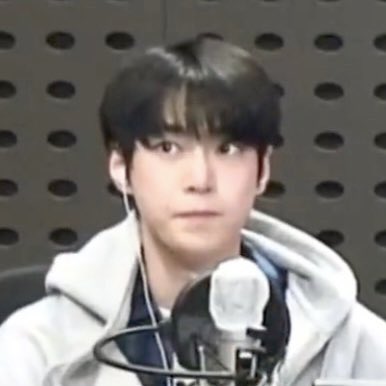 หนูหายไปไหนลูก5555555555555555555555555