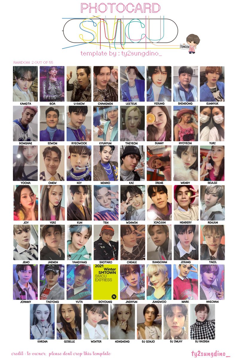 또잉 tweet media