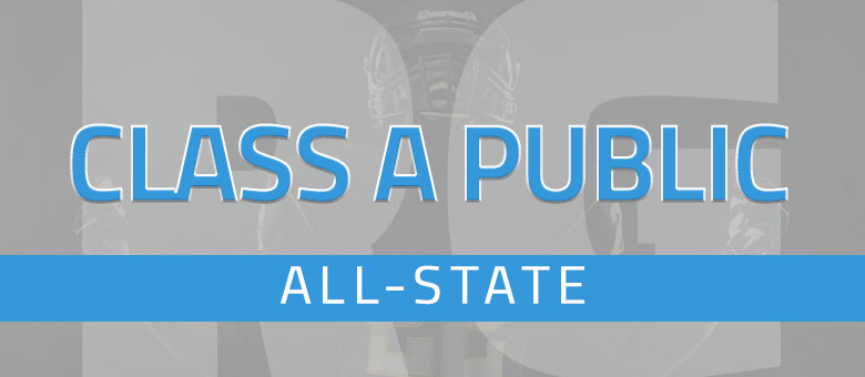 Class A Public All-State
#GHSA🍑🏈
LINK: recruitgeorgia.com/class-a-public…
