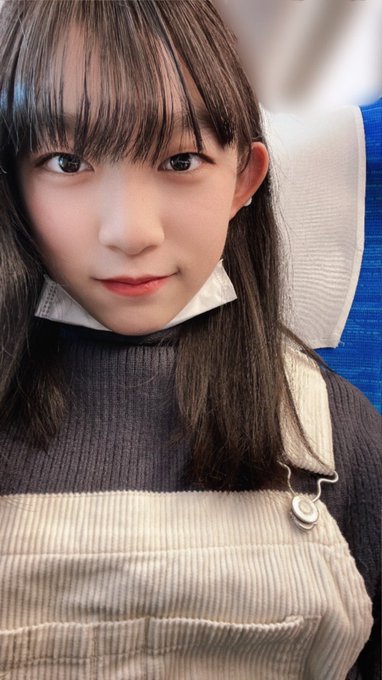 Twitterのコスプレ画像14