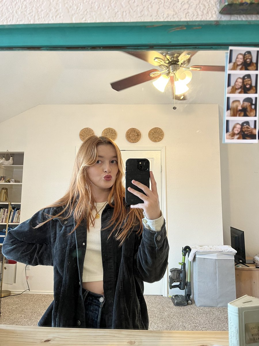 kails_'s tweet photo. me vibes https://t.co/1a7UEPsntz