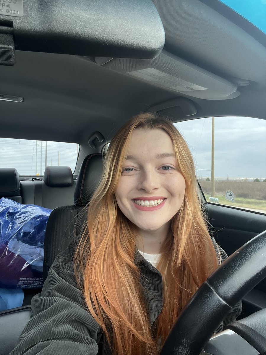 kails_'s tweet photo. me vibes https://t.co/1a7UEPsntz
