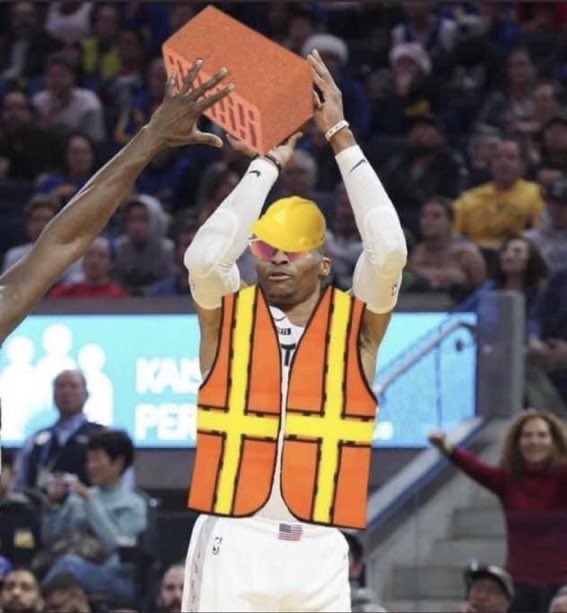 storsingg's tweet photo. @OkongwuSuperfan @Lakers Im playin westbrick till the end https://t.co/nTJezIUHNK