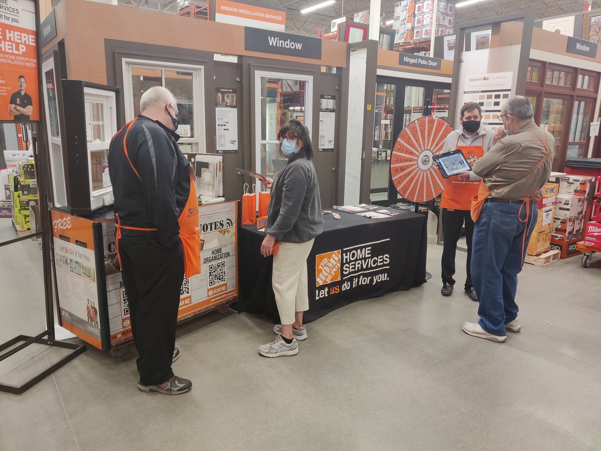 Kevin Hernandez tweet media