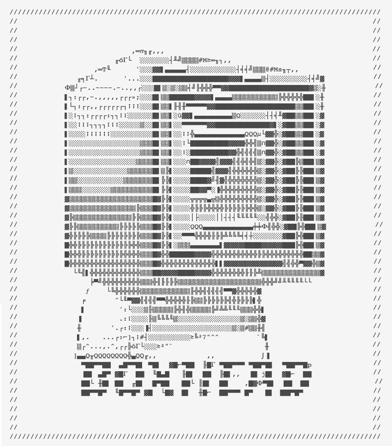 BoxheadTweets's tweet photo. 👀 https://t.co/k8Yg0a3O2G