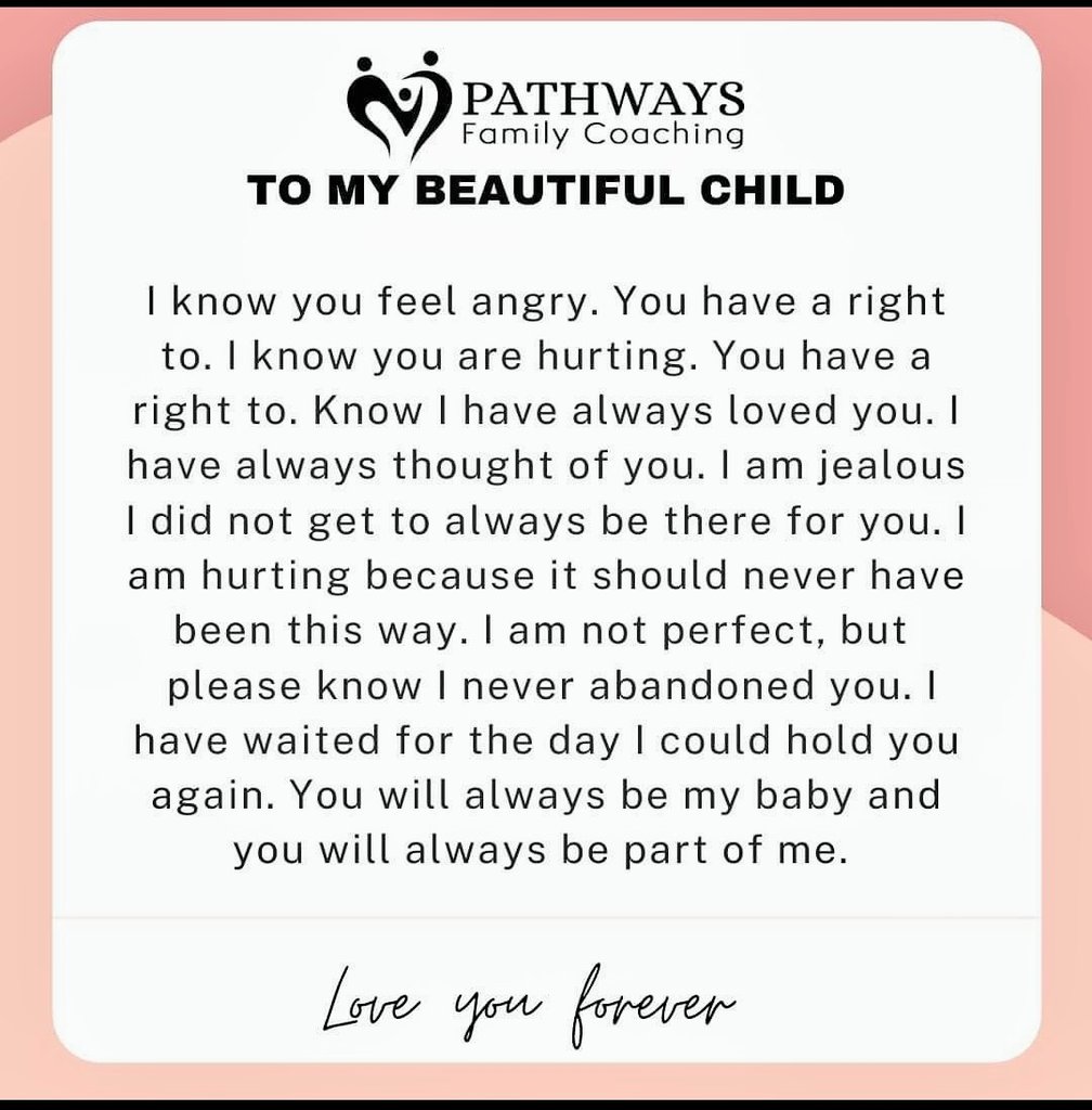 Tijana53814506's tweet photo. #JusticeForSavaTheo
#LetMySonGo
#AbolishForcedAdoption https://t.co/hobFZOuDQI