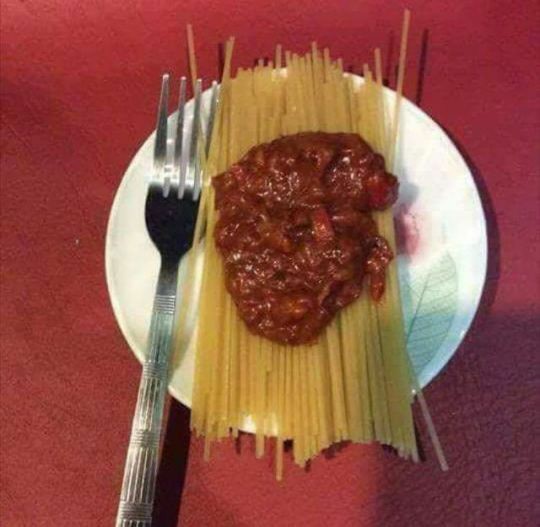 Happy' birthday sainyo dalawa💐