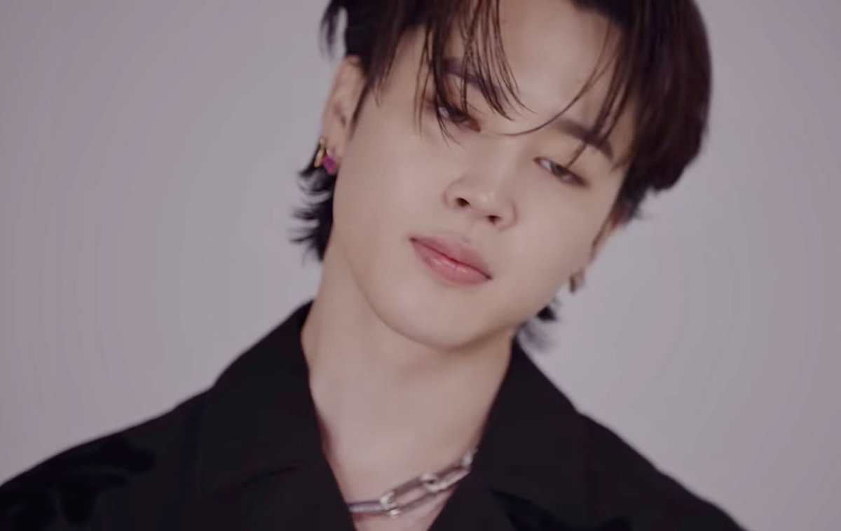 filter_jiminpk tweet picture