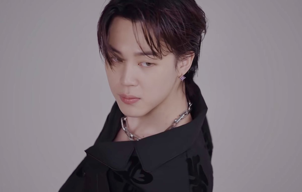 filter_jiminpk tweet picture