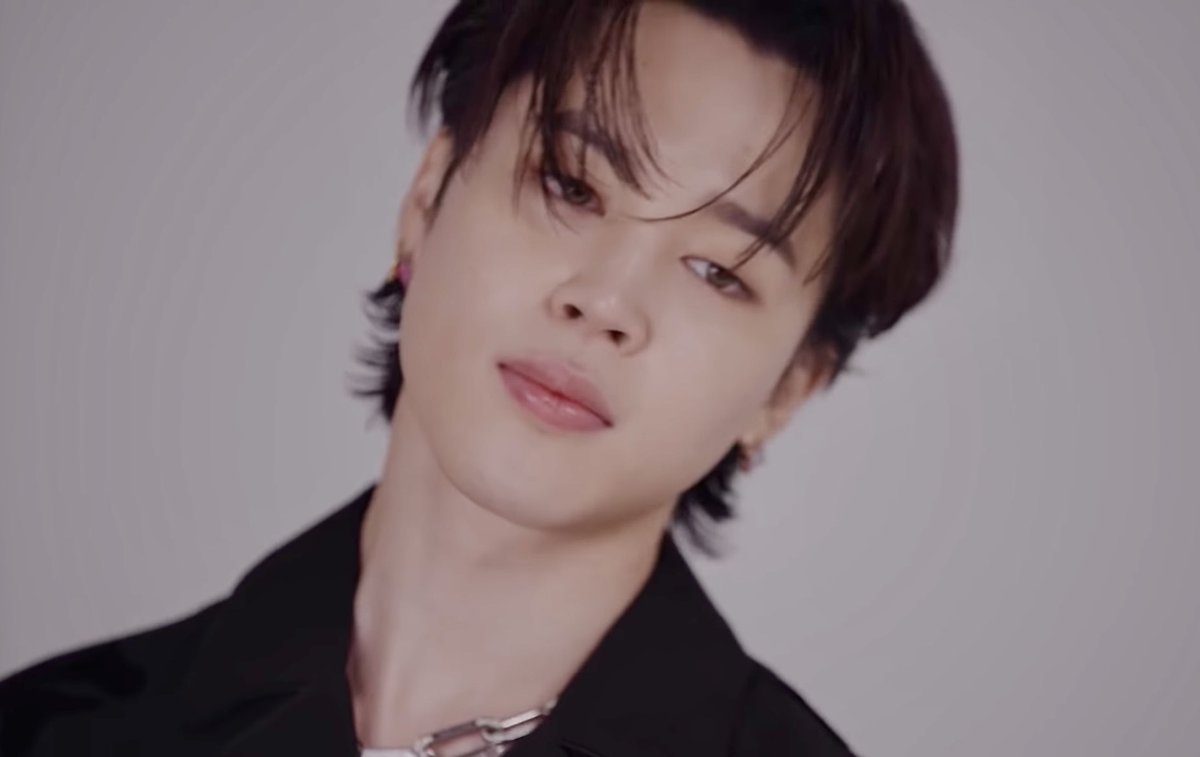 filter_jiminpk tweet picture
