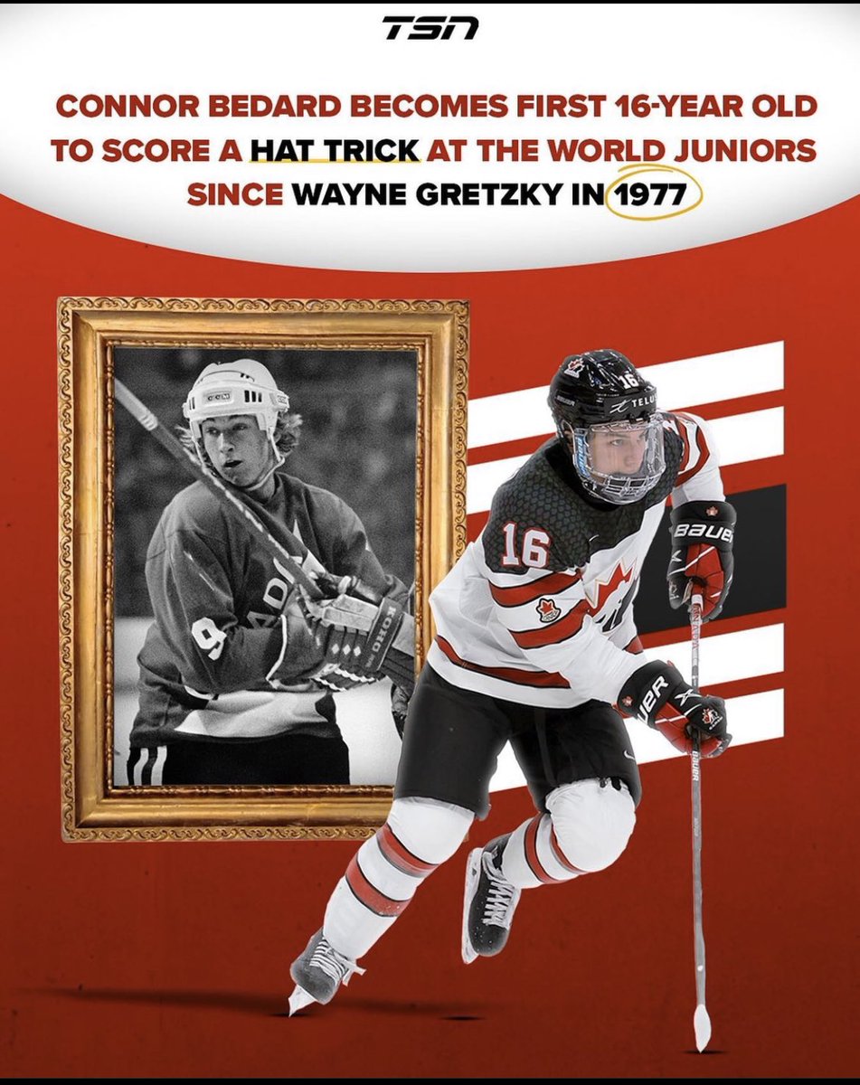 BC Spartans tweet media