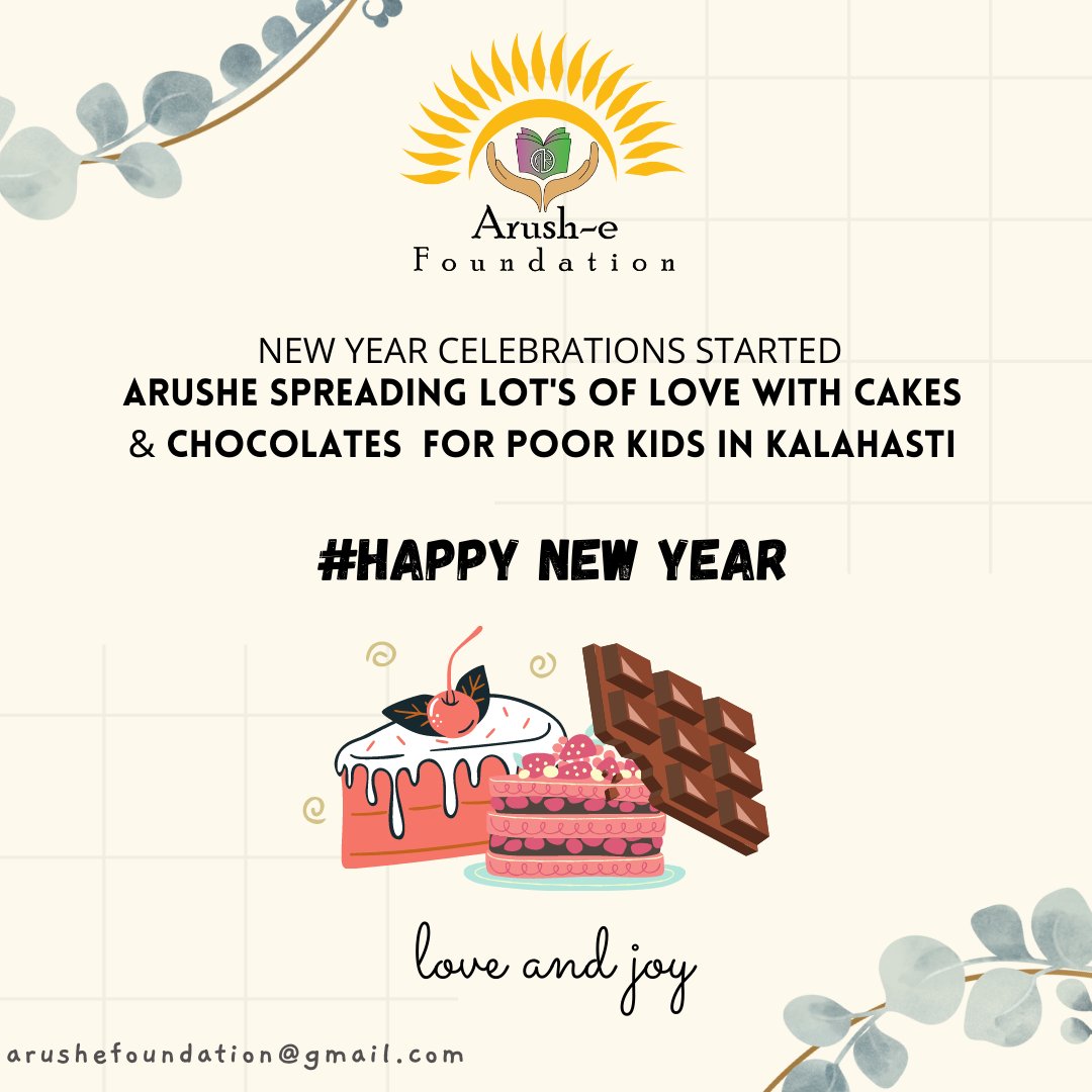 ARUSHe12's tweet photo. Great beginning !!
Arushe spreading lot's of love ❤️
Get ready... join with us...⬇️⬇️ https://t.co/RW5WL8jF4U