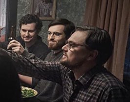 davidheathTO's tweet photo. @khjamieson @emilynussbaum And the sons really did look like they would be Leo’s character’s sons — in a funny but endearing way.
#RobertRadochia #ConnorSweeney
#DontLookUp @dontlookupfilm https://t.co/eO5HeEQLiM