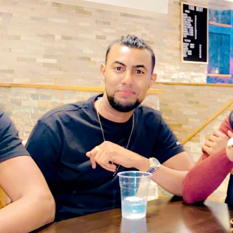 BfcIsa's tweet image. #NewProfilePic