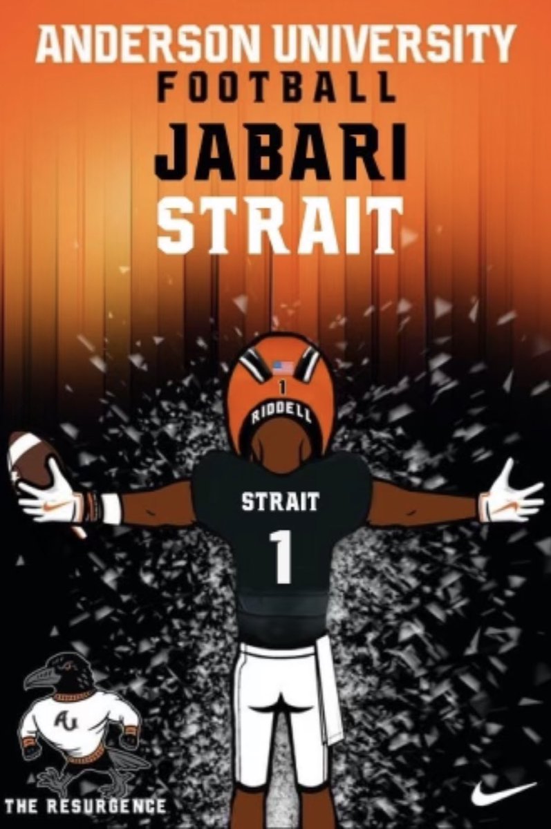 J4_era tweet picture