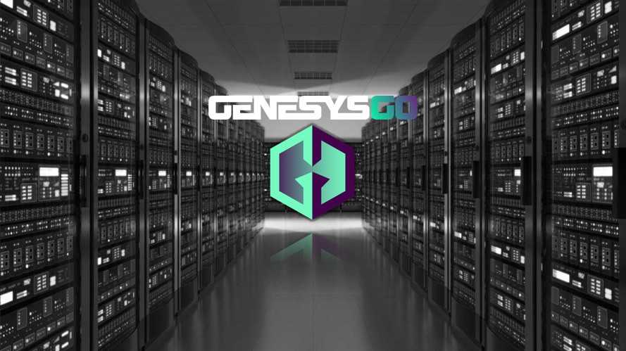 MonkeDAO's tweet photo. We couldn’t do a campaign of thanks without mentioning Frank and the team at @GenesysGo - they were integral to our validator and were our sherpas while setting up the #DAOPool Stake Pool. They continue to be amazing sources of knowledge and friendship! https://t.co/0Iy5ZE7XIx https://t.co/5odUpYNjxj