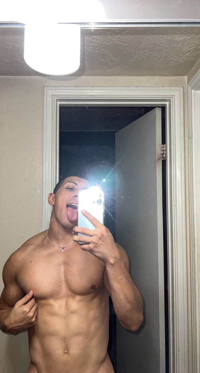 PapiiJoseA's tweet photo. 🤪🤪🤪 https://t.co/4g1cXfGTAk