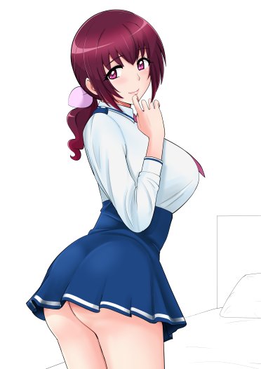 新刊買ってね♥ 