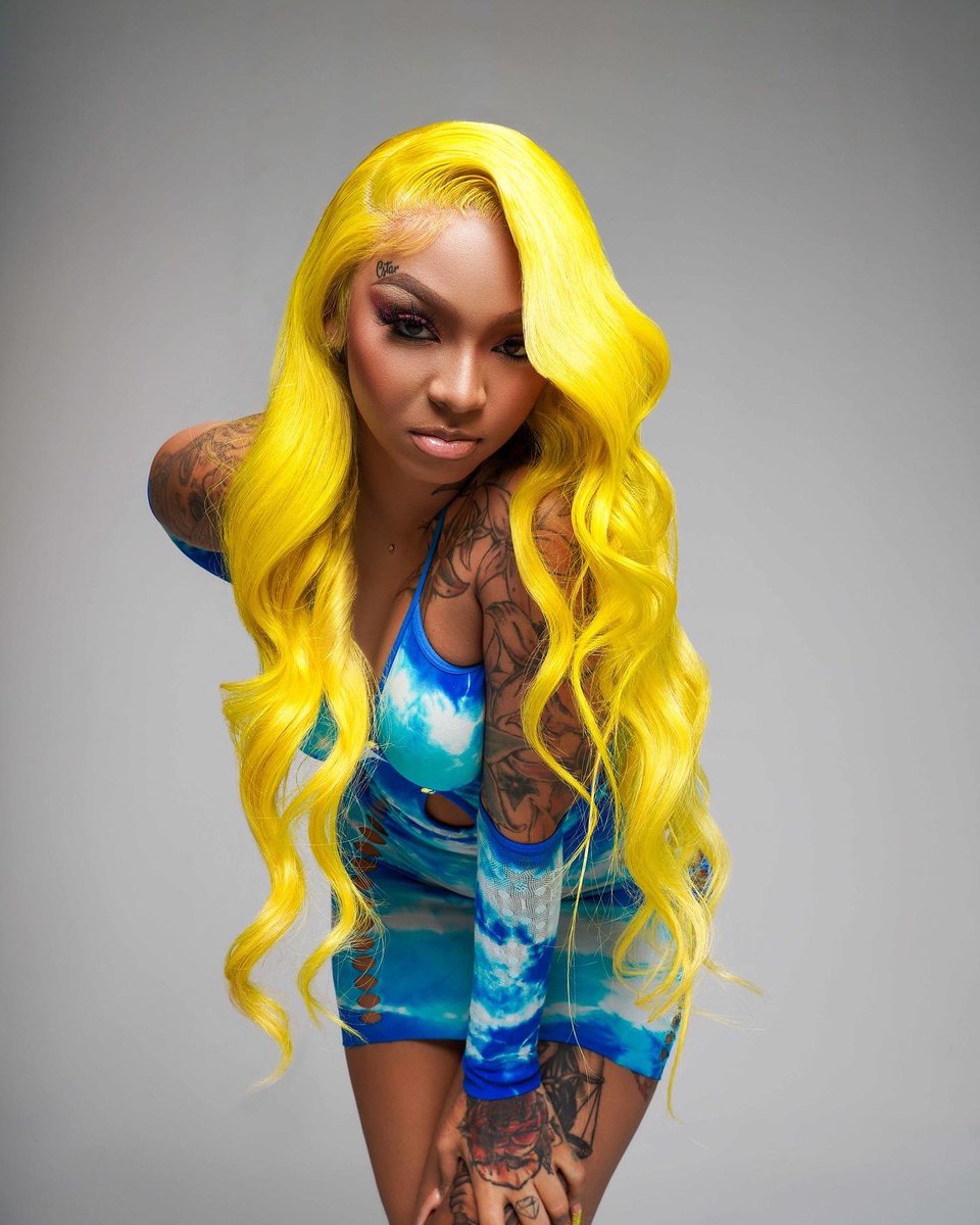 CubanDaSavage's tweet photo. Don’t talk to me lil bitch ! 🍋 https://t.co/AdCBZb8Kb8