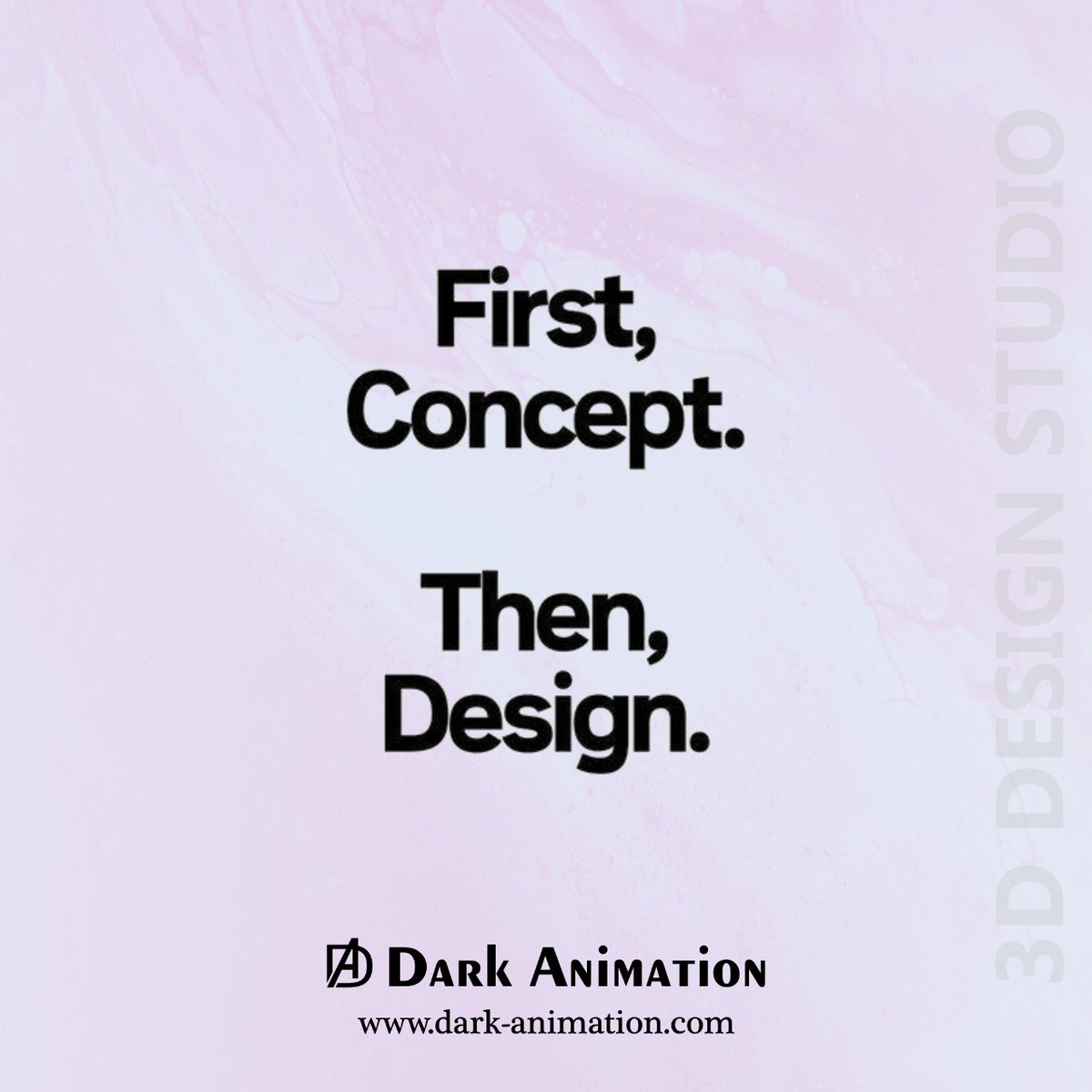 askrahulK's tweet photo. Dark Animation
3D Design Studio

#3DAnimation
#Architecture #Walkthrough
#EventDesigning
#EventPlans #Layouts
#MotionGraphics
#VideoEditing
#CreativeDesigning

https://t.co/1P85avtsEf 

#3d #3danimation #animation #3dart #art #interiors #design #architectural #elevations #graphic https://t.co/vS8Z8K76QC