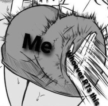 TitchPuppy's tweet image. Mew~