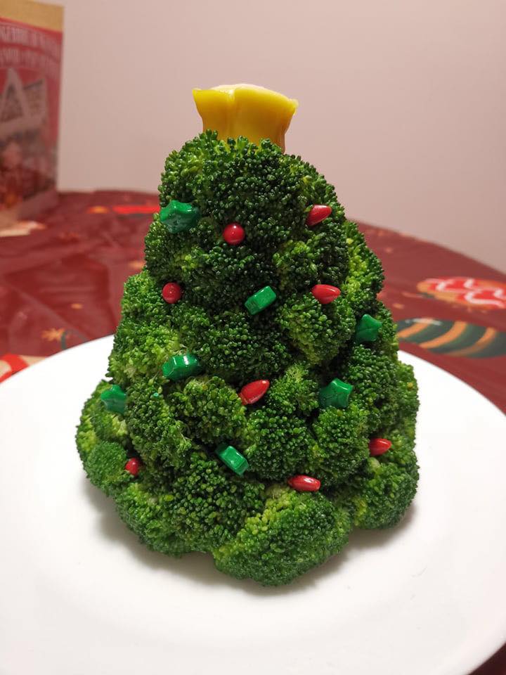 SUNLU Online MALL tweet media