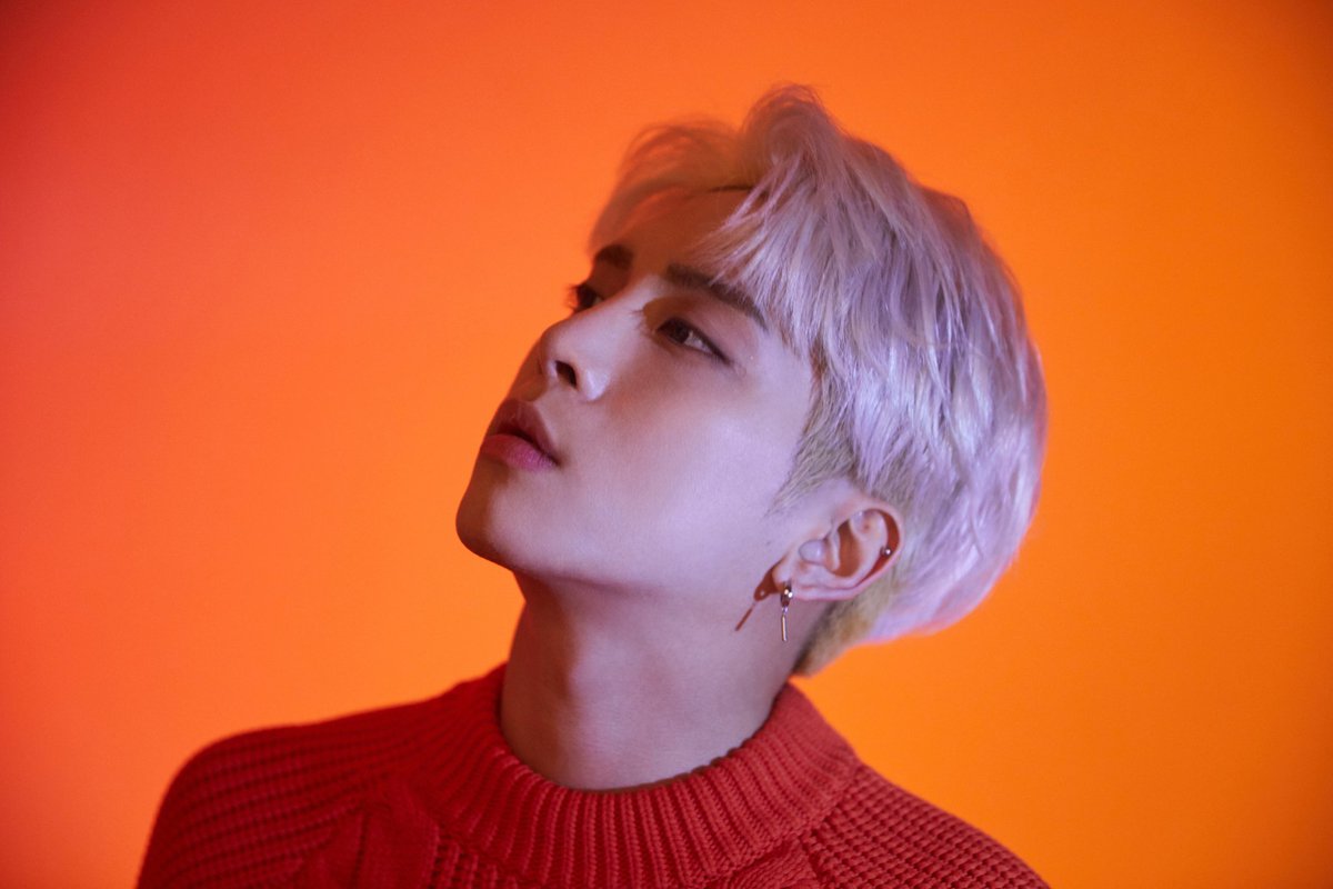 몽클한 별 ꕥ tweet media