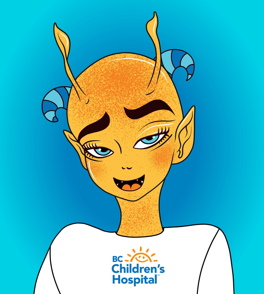jpegjudas's tweet photo. Couldn't be happier to join the @BoredAlienSquad for a good cause. Got tired of someone increasing time for 1A bids so I made sure if they wanted it bad enough, they had to pay. Needless to say, no one bid again. ❤️ #algofam https://t.co/Q2nYB5AaRI
