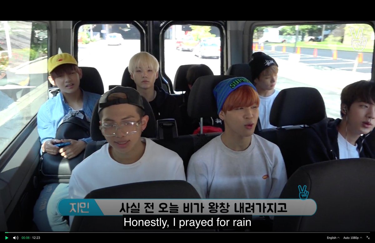 IllustrisFlamma's tweet photo. I love Tuesdays 💜
#BTSreRUN #letsRUNagain https://t.co/qEeWNyPFB1