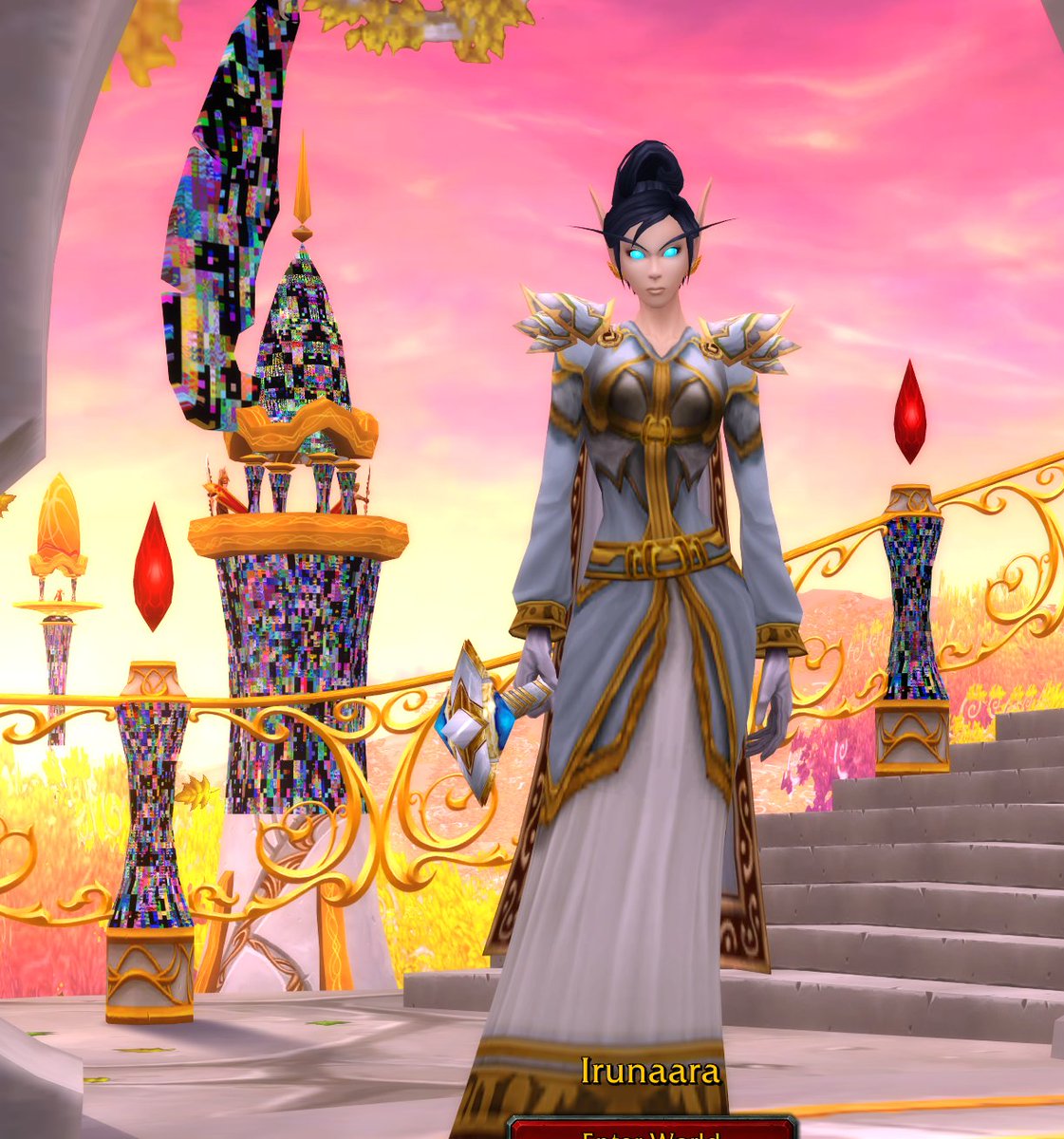 I also wonder if this means my gpu is going to explode some time soon.