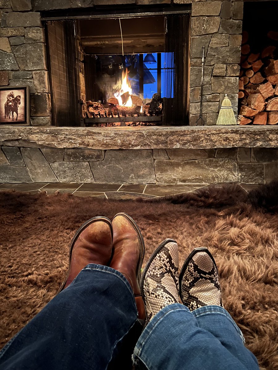 StephanieQuayle's tweet photo. Watch out world. Husband and I just wrote our first song together. From boot model to songwriter @couchcountry has more lives than a dang cat. #ivecreatedamonster #countrymusic https://t.co/s4jCR8qPST