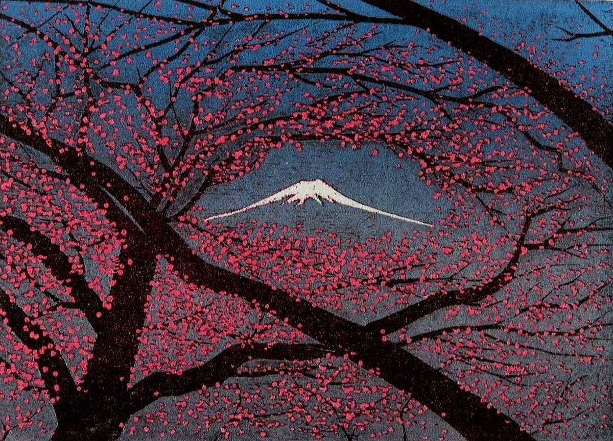 floresimosquera's tweet photo. #MonteFuji
#takasi https://t.co/wK5ii5DK6m