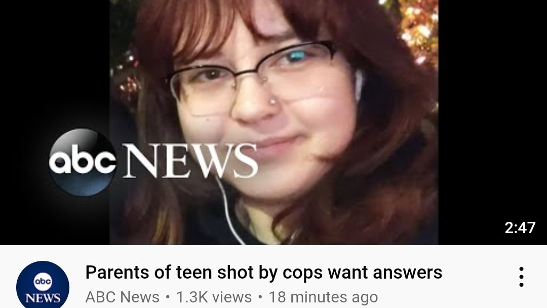 JMHUSTLE's tweet image. The whole world is watching #whatareyoudoingforpeace 🙂#practicemindfulness #Mentalhealth #neverhurtanyone #police2peace #peace officers #lifeofservice #gooddeeds peace begins with a smile 🚔🚔🚔👁🙂👁👁🙂🙂👁👁🙂👁🙂👁🙂👁🙂👁🙂👁🙂👁👁🙂👁🙂🙂👁👁🙂👁🙂👁🙂👁🙂👁🙂👁🙂👁🙂👁