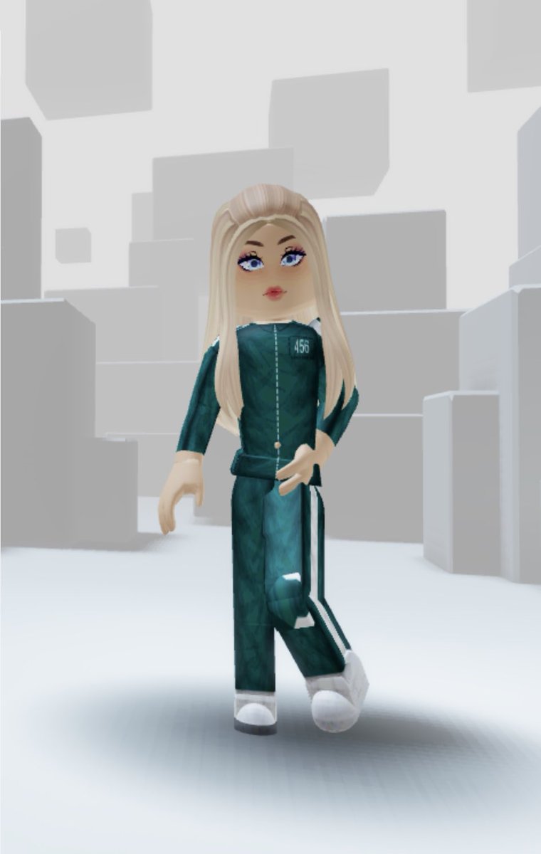 jayde_roblox's tweet photo. This my all my outfit! https://t.co/ARTHp1cQLQ