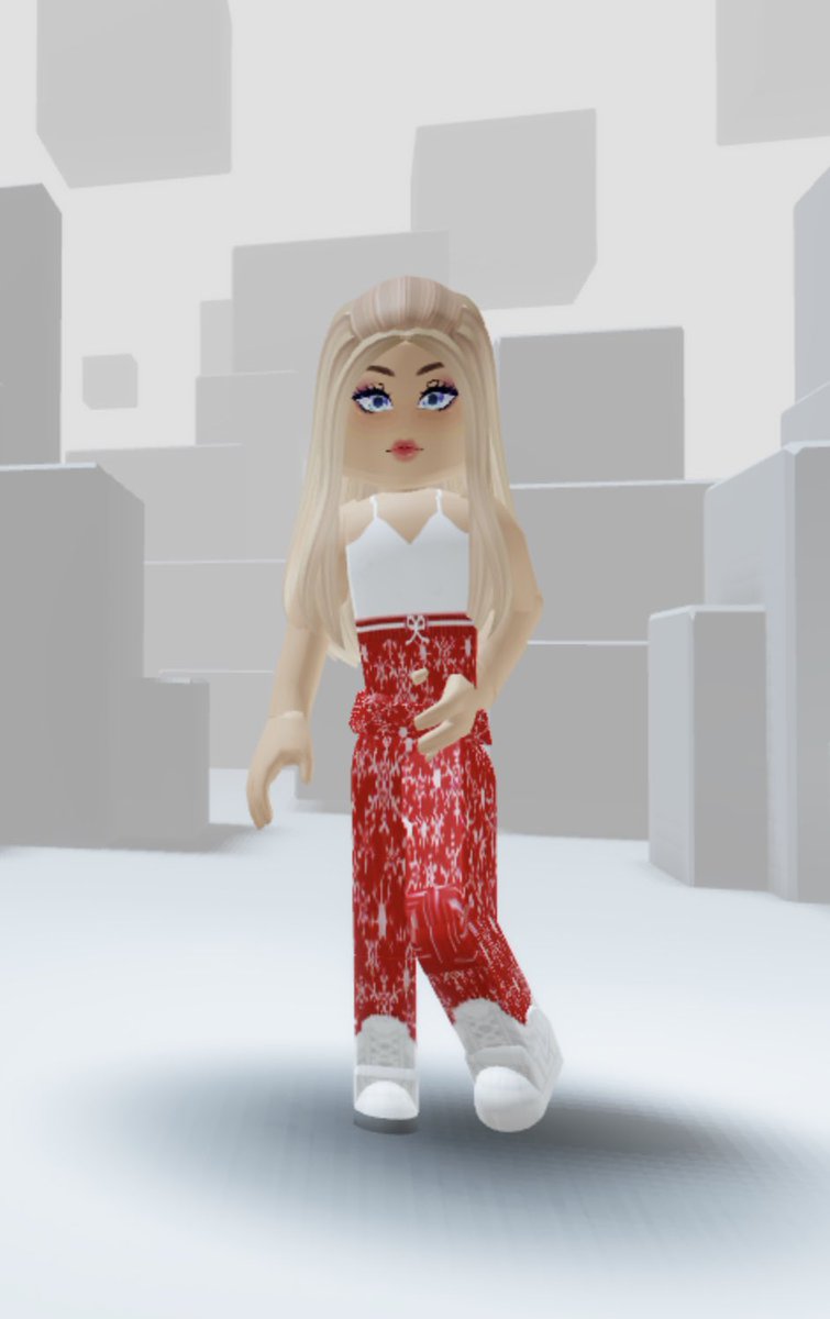 jayde_roblox's tweet photo. This my all my outfit! https://t.co/ARTHp1cQLQ