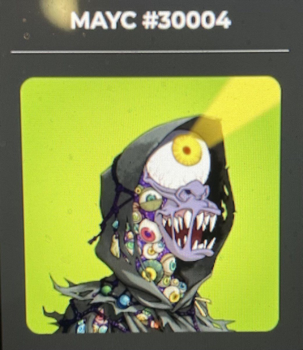 JMT 🍌 tweet media