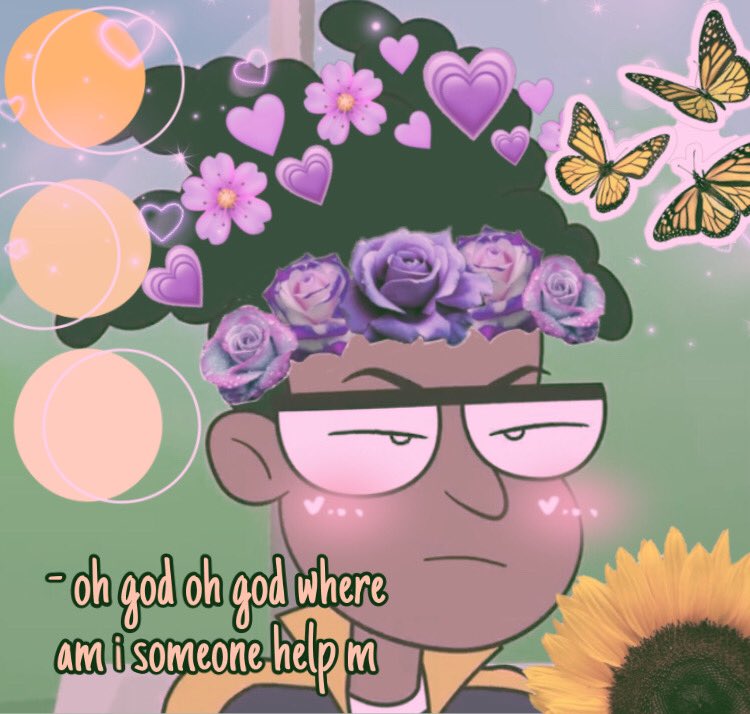ButterBrntToast's tweet photo. ENJOY THE WORST THINGS IVE EVER MADE, ALPHA BETA TWITTER ❤️ #alphabetas #alphabetasfanart https://t.co/poCDr3L00O