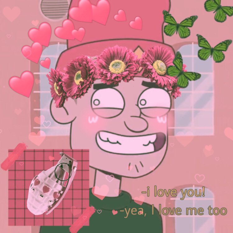 ButterBrntToast's tweet photo. ENJOY THE WORST THINGS IVE EVER MADE, ALPHA BETA TWITTER ❤️ #alphabetas #alphabetasfanart https://t.co/poCDr3L00O